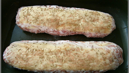 Sekaná