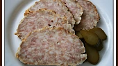 Sekaná