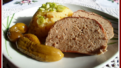Sekaná