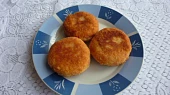 Surimi karbanátky