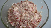 Surimi karbanátky