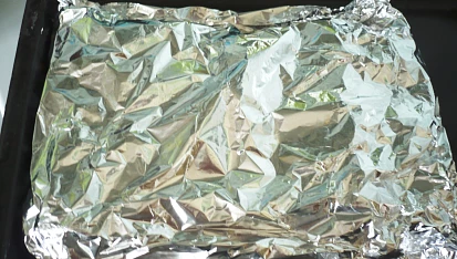 Zeleninové ražniči s tofu