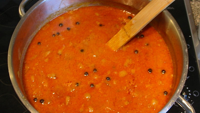 Zelňačka podle "starýho" Habany, Zelňačka podle starýho Habany