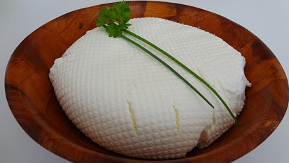 Domácí lučina