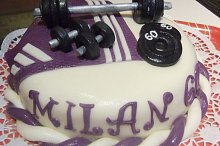 2,7 kg
