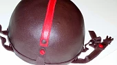 Dort Chopper helma