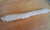 Hanácké nudle