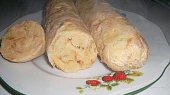 Karlovarský knedlík od Bobči