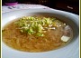 Kneipova polévka, jak ji vařily naše babičky