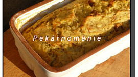Kynutý bramborák II