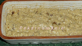 Kynutý bramborák II