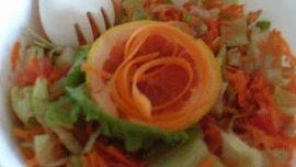 Ledový vitamín