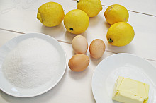 suroviny