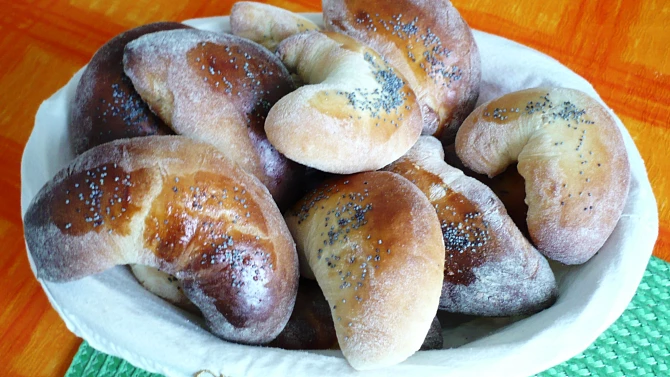 Loupáčky od Jitky