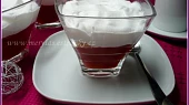 Malinové poháry