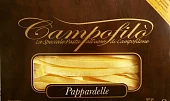 Máslové kuřecí s pepřovou omáčkou a pappardelle, Máslové kuřecí s pepřovou omáčkou a pappardelle