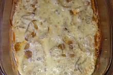opravdu dobré