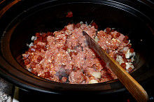 restování