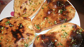 Naan
