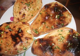 Naan