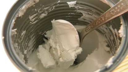 Pomalené vepřové ve sladkokyselé omáčce
