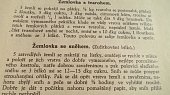 Sněhová žemlovka