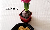 Sušenky Anzac (Anzac cookies) bez lepku, mléka a vajec