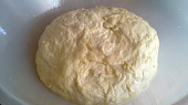 Úžasná pizza podle Majkla