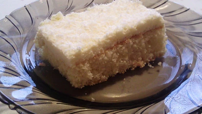 Zasněžené řezy