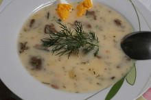 kulajda