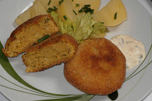 náš oběd