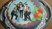 Dort One Direction