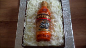 Dort RUM