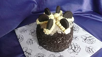 Dort s Oreo