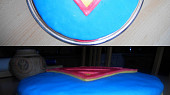 Dort Superman