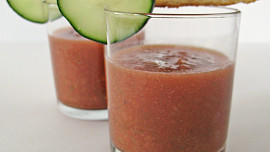 Gazpacho