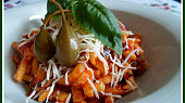 Italské špecle