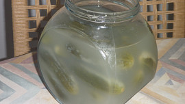 Kvašáky