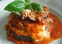 Melanzane alla parmigiana