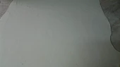 Listové šátečky s čokoládou