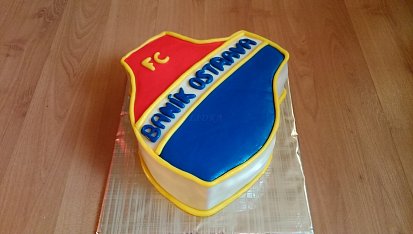 Moje dorty