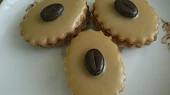 Mocca