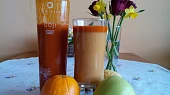 Ovocné Smoothie
