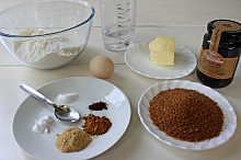 suroviny