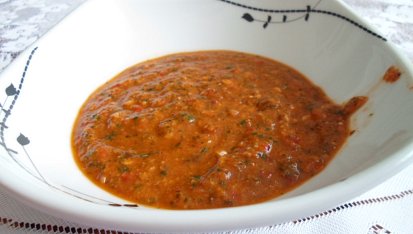 Pikantní kuřecí křídla v thajské marinádě