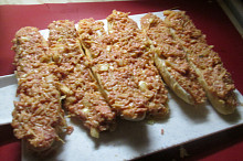Sloní mls
