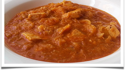 Šmakedín
