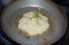 smažit