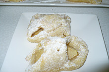 šáteky