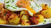 Tyrolské Gröstle